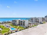 1430 Gulf Boulevard - Photo 39