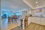 1430 Gulf Boulevard - Photo 4