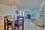 1430 Gulf Boulevard - Photo 5