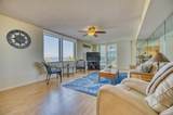 1430 Gulf Boulevard - Photo 6