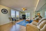 1430 Gulf Boulevard - Photo 7