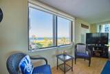 1430 Gulf Boulevard - Photo 8