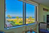 1430 Gulf Boulevard - Photo 9