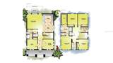 1522 Arch Street - Photo 2