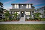 1522 Arch Street - Photo 3