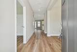 1522 Arch Street - Photo 4