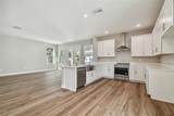 1522 Arch Street - Photo 5