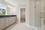 1522 Arch Street - Photo 6
