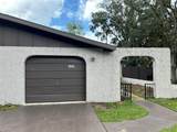 1309 Malone Avenue - Photo 1