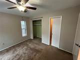 1309 Malone Avenue - Photo 12