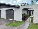 1309 Malone Avenue - Photo 2