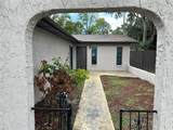 1309 Malone Avenue - Photo 3