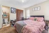 1309 Malone Avenue - Photo 40