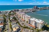 17717 Gulf Boulevard - Photo 1