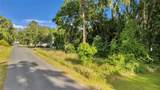 TBD 14TH Avenue - Photo 1
