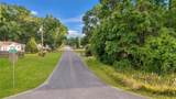 TBD 14TH Avenue - Photo 20