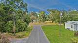 TBD 14TH Avenue - Photo 25