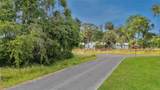 TBD 14TH Avenue - Photo 27