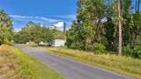 TBD 14TH Avenue - Photo 28