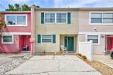 2811 Pines Drive - Photo 1