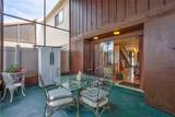 2811 Pines Drive - Photo 10
