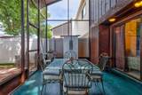 2811 Pines Drive - Photo 11