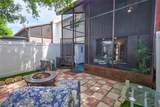 2811 Pines Drive - Photo 12