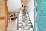 2811 Pines Drive - Photo 13