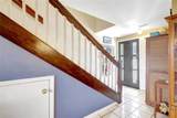 2811 Pines Drive - Photo 14