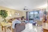 2811 Pines Drive - Photo 15