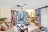 2811 Pines Drive - Photo 16