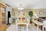 2811 Pines Drive - Photo 17