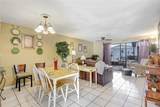 2811 Pines Drive - Photo 18