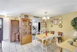 2811 Pines Drive - Photo 19