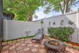 2811 Pines Drive - Photo 2