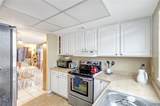 2811 Pines Drive - Photo 21