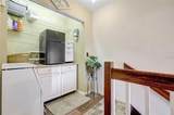 2811 Pines Drive - Photo 23