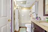 2811 Pines Drive - Photo 27