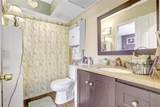 2811 Pines Drive - Photo 28