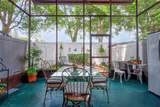 2811 Pines Drive - Photo 3