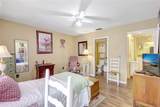 2811 Pines Drive - Photo 30