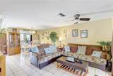 2811 Pines Drive - Photo 4