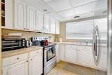 2811 Pines Drive - Photo 5