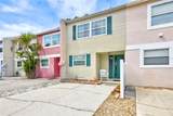 2811 Pines Drive - Photo 7