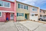 2811 Pines Drive - Photo 8