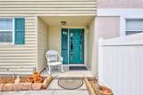 2811 Pines Drive - Photo 9