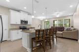1969 Milkweed Trace - Photo 12