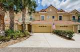 2674 Tanglewood Trail - Photo 1