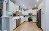2674 Tanglewood Trail - Photo 10