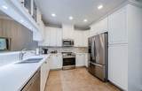 2674 Tanglewood Trail - Photo 11
